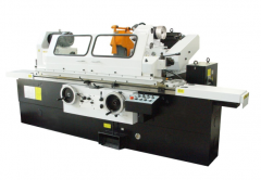 ���uһ܇M1432B��Aĥ���r��/M1432B�f����Aĥ�����a�S��